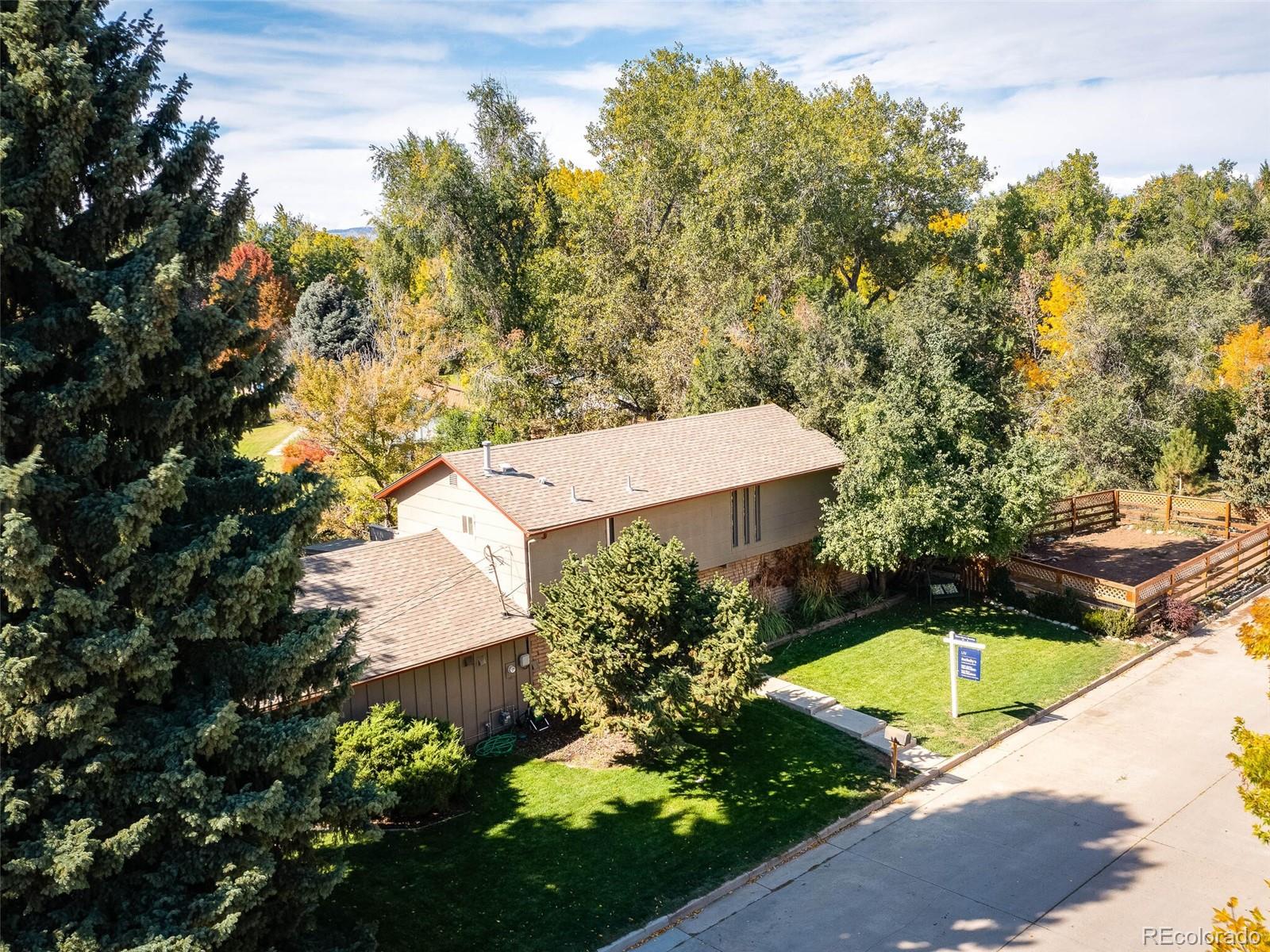 755 Sunset Drive
