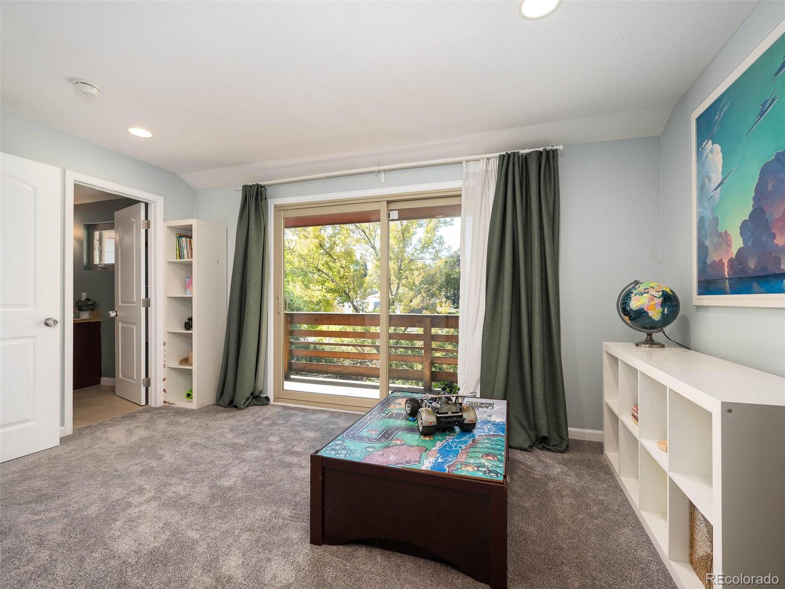 755 Sunset Drive