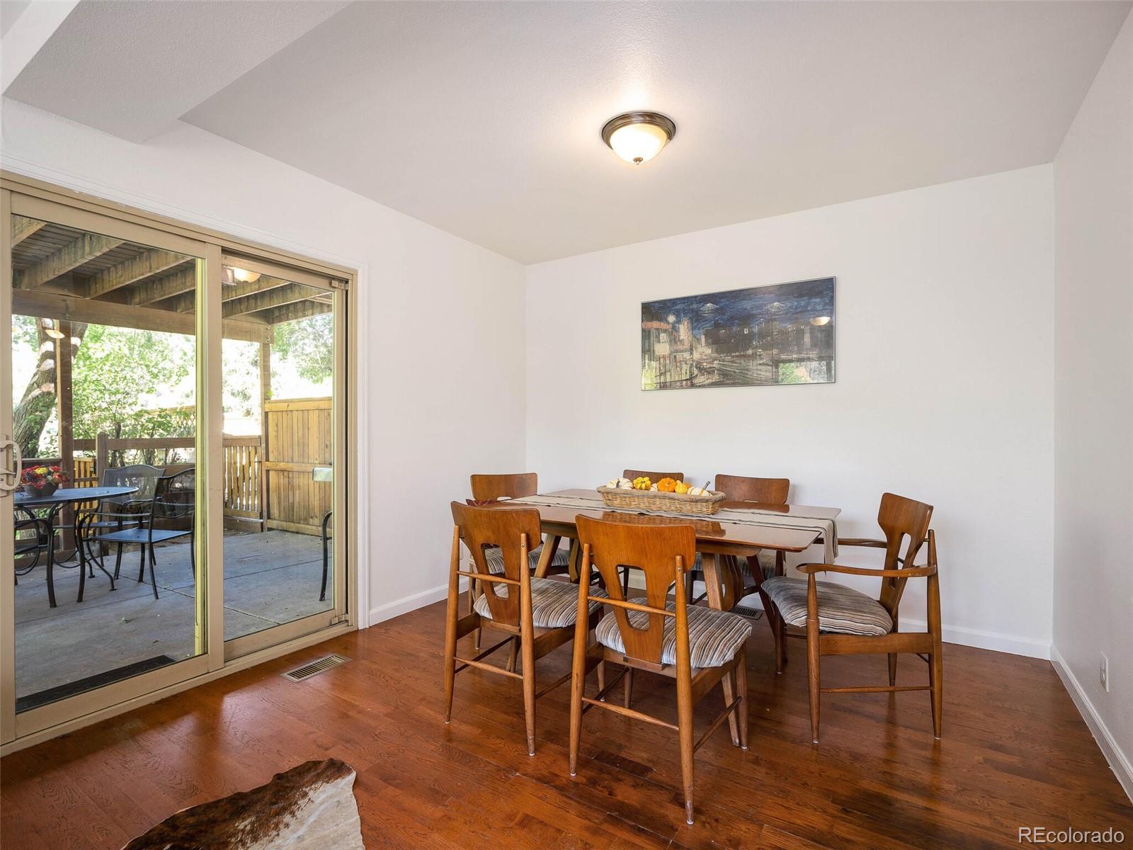 755 Sunset Drive
