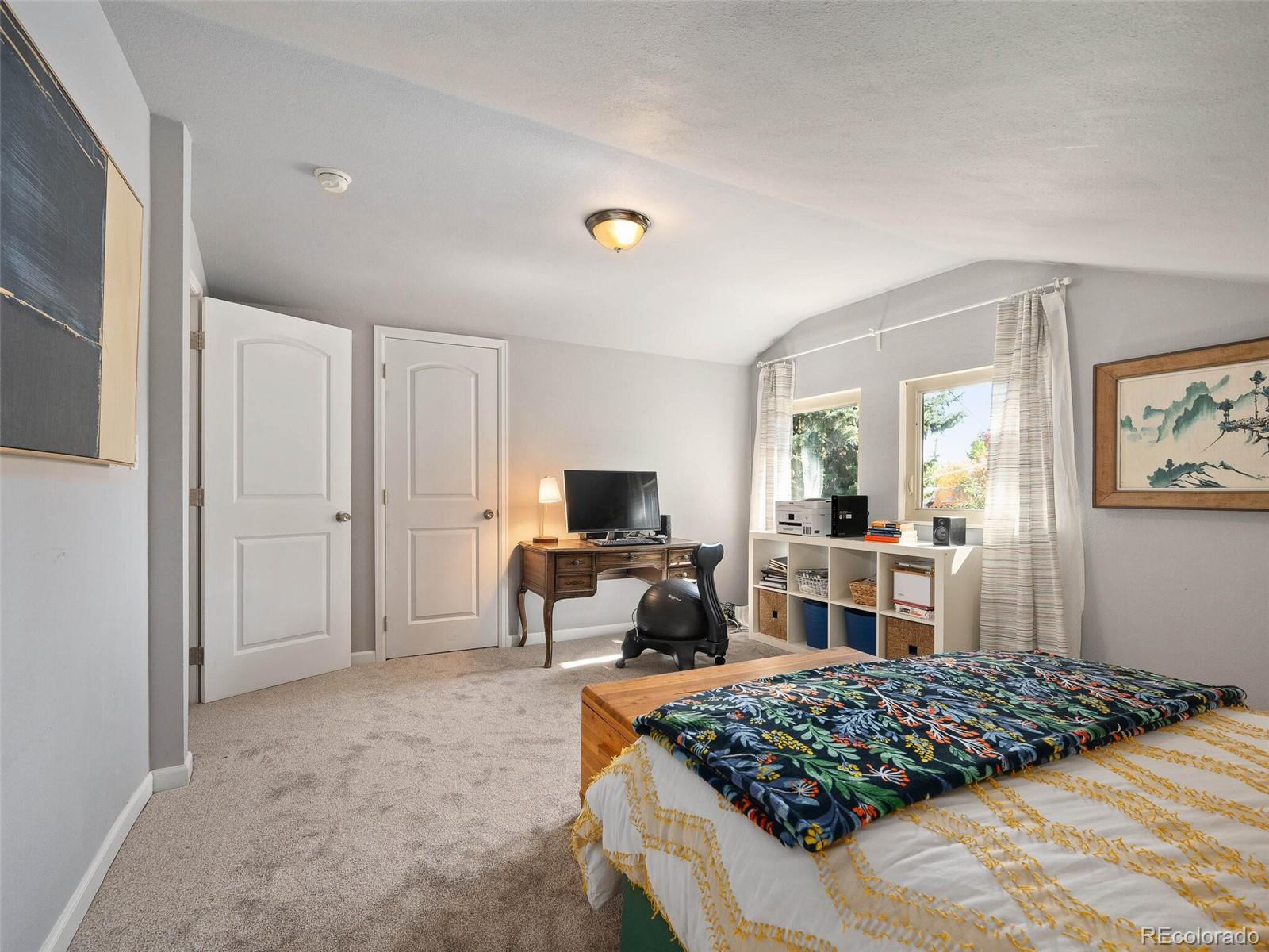 755 Sunset Drive