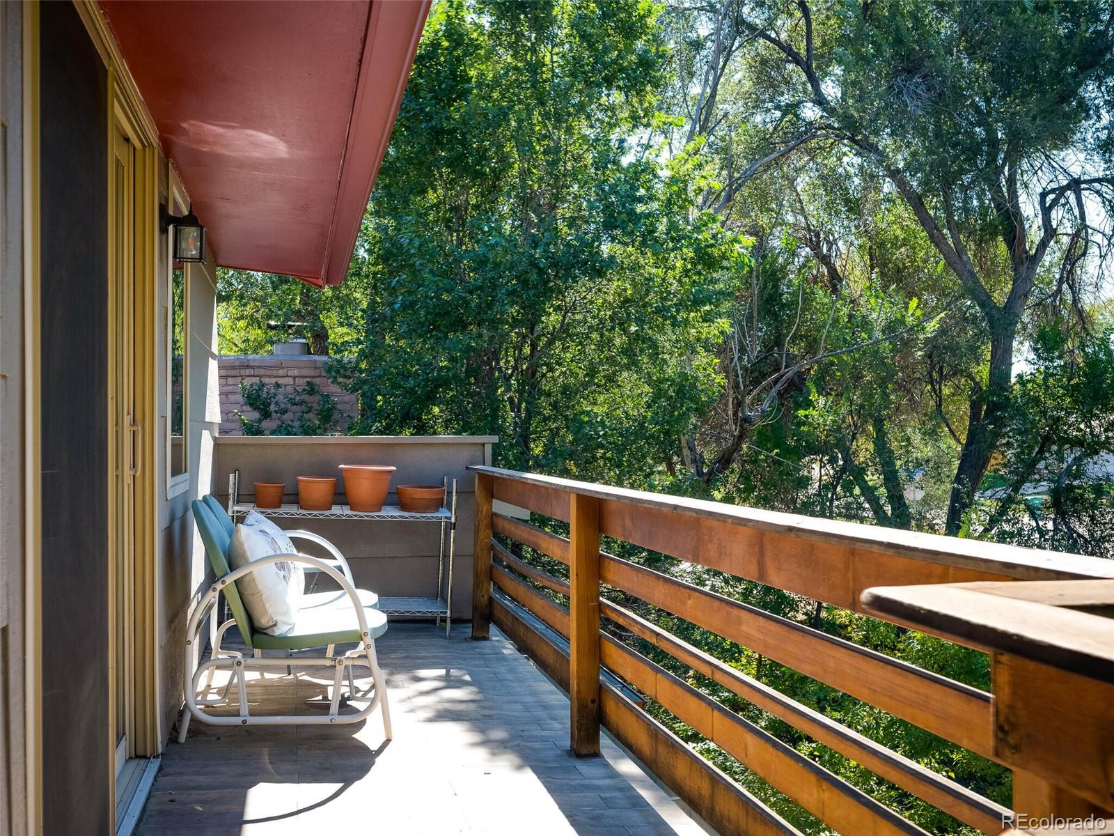 755 Sunset Drive