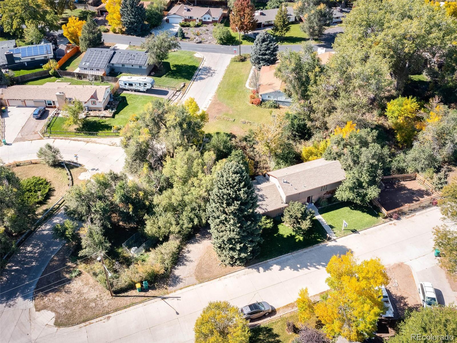 755 Sunset Drive