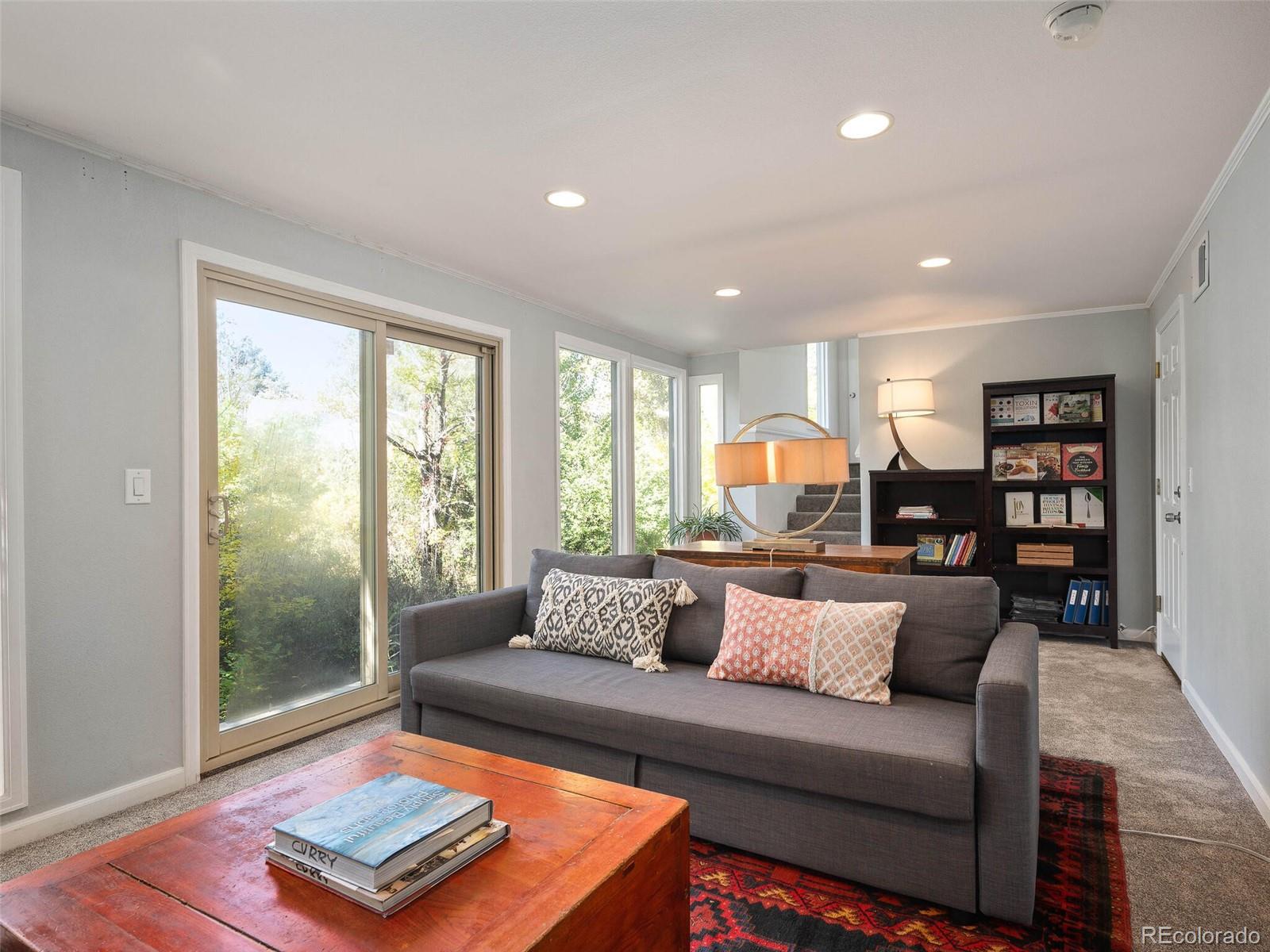 755 Sunset Drive