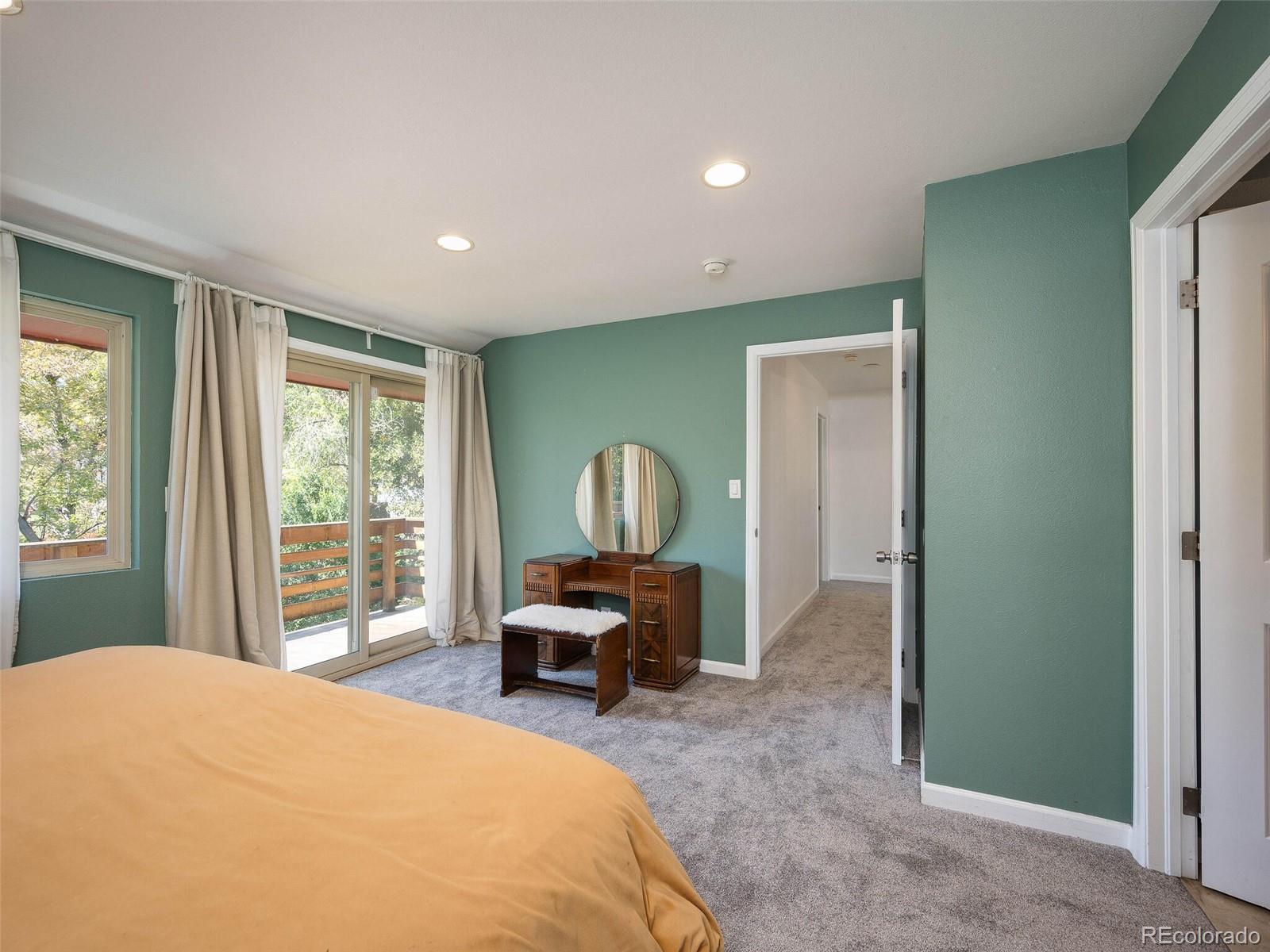 755 Sunset Drive