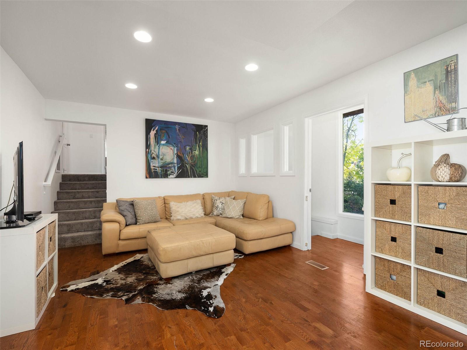 755 Sunset Drive