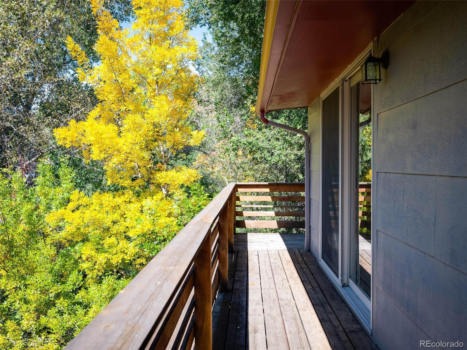 755 Sunset Drive