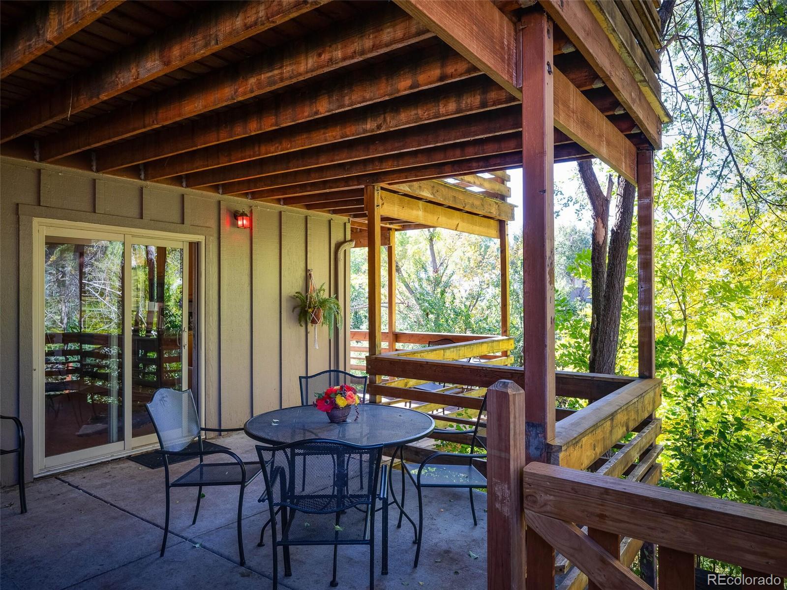 755 Sunset Drive