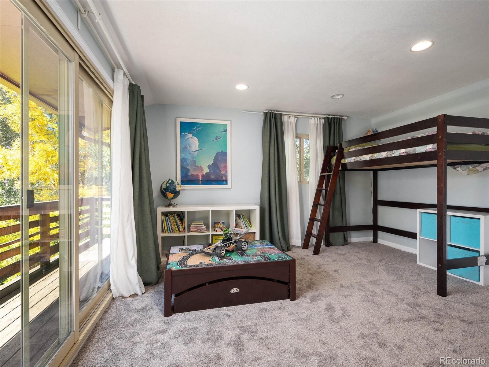 755 Sunset Drive