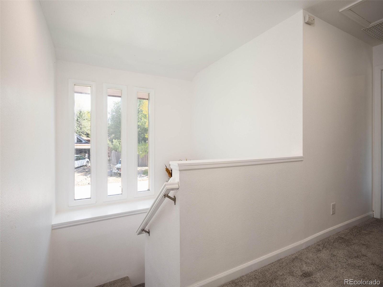 755 Sunset Drive