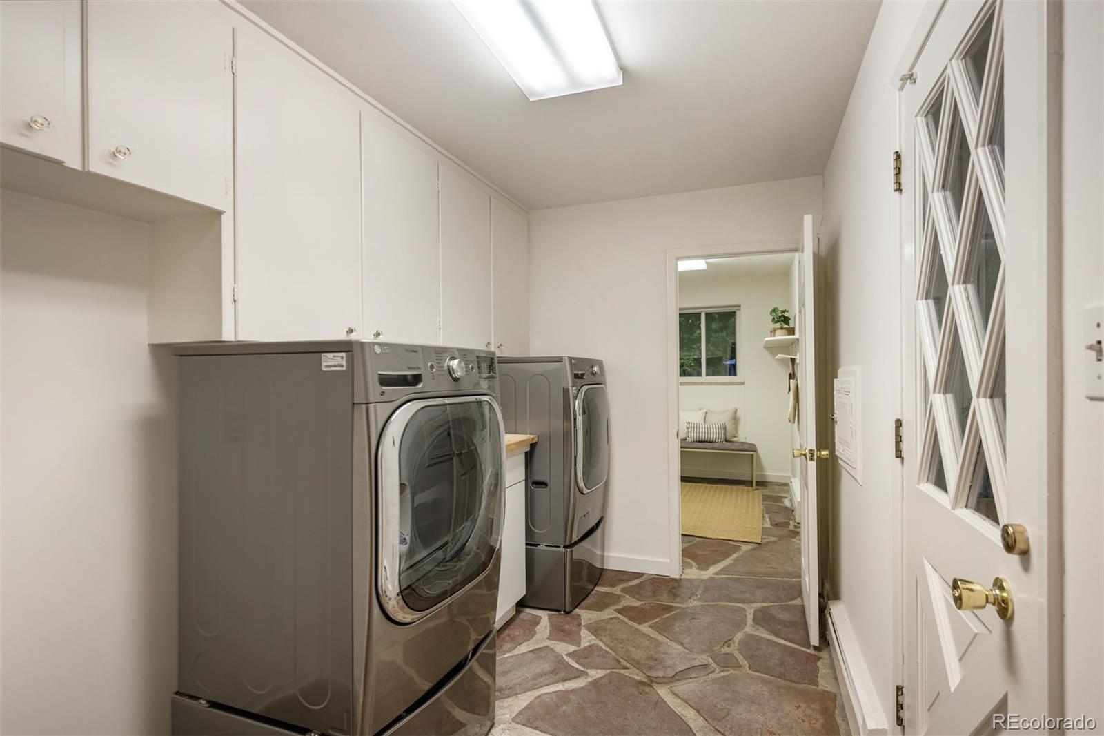 11954 W Applewood Knolls Drive