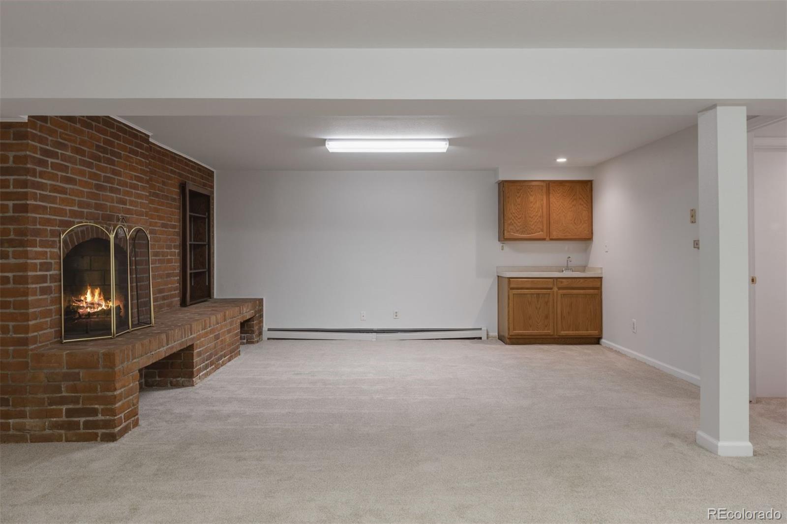 11954 W Applewood Knolls Drive