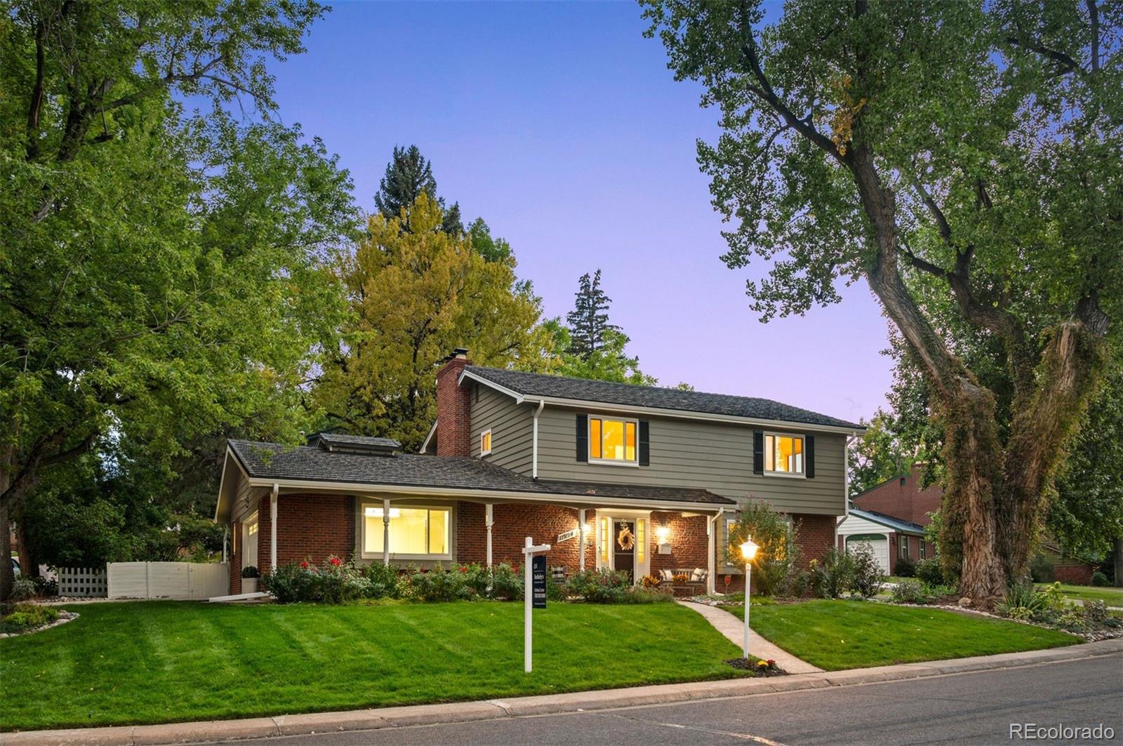 11954 W Applewood Knolls Drive