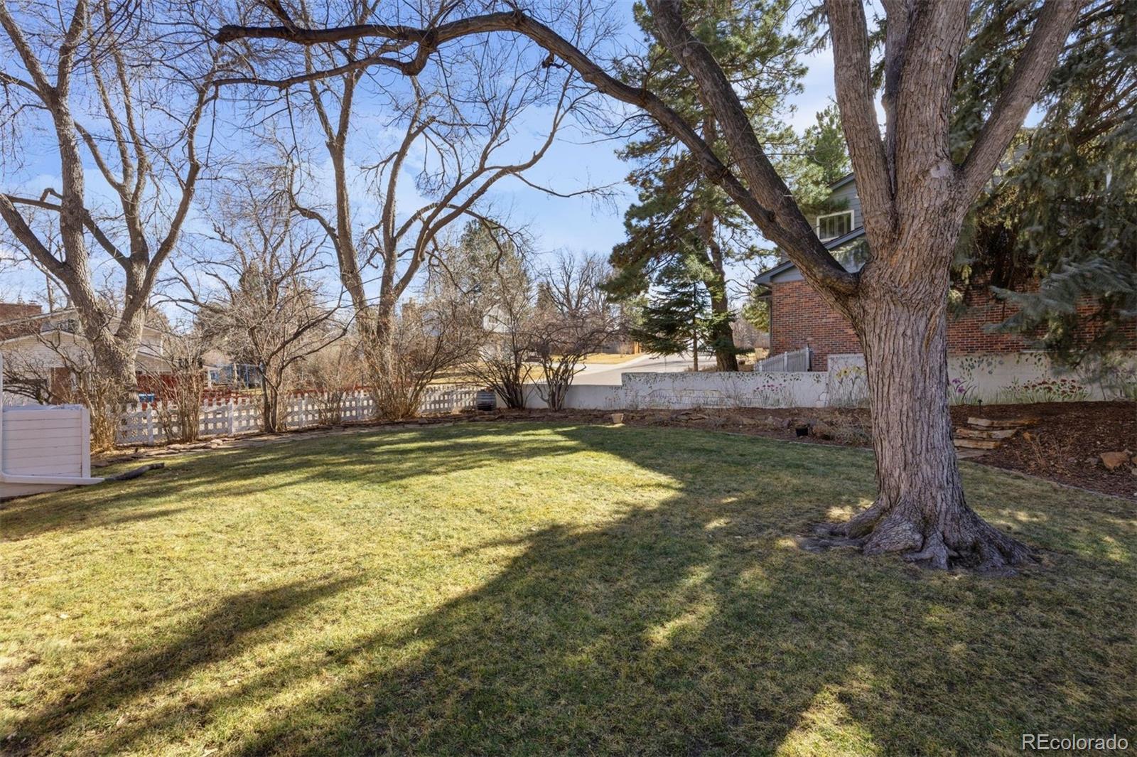 11954 W Applewood Knolls Drive