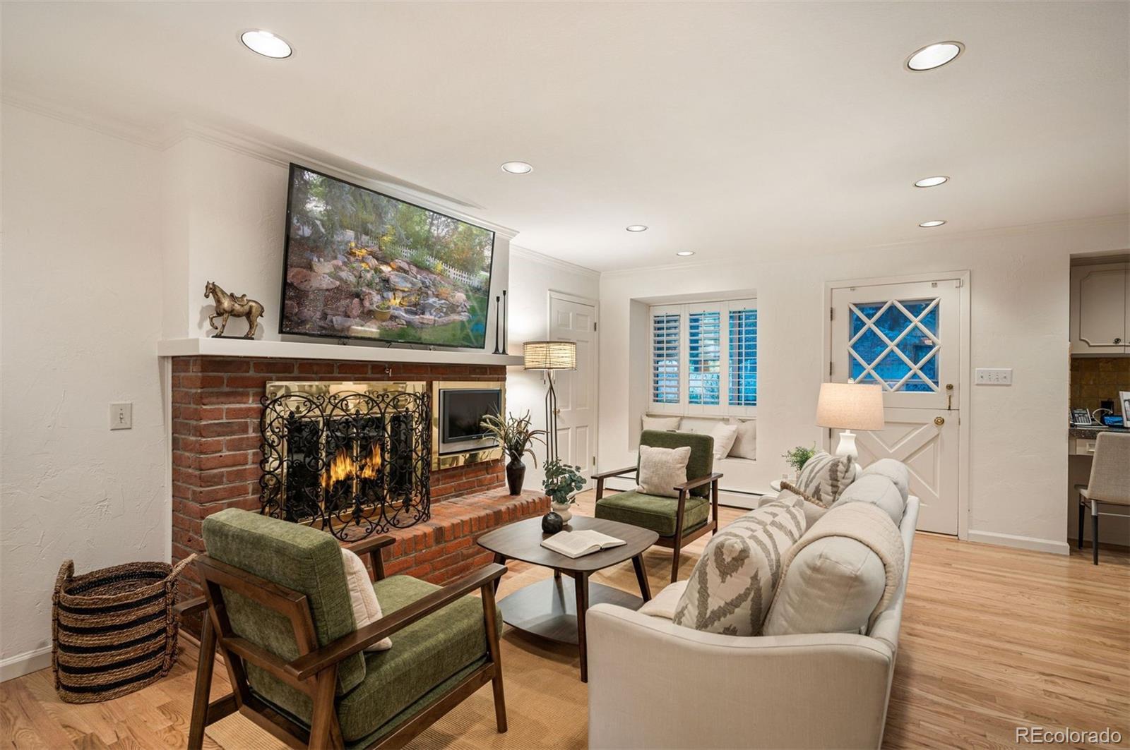 11954 W Applewood Knolls Drive