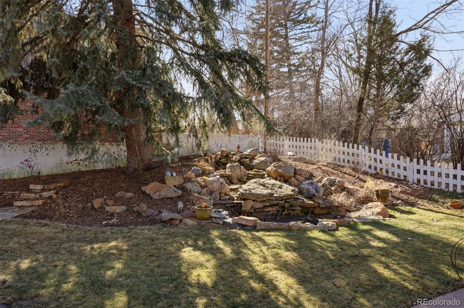 11954 W Applewood Knolls Drive