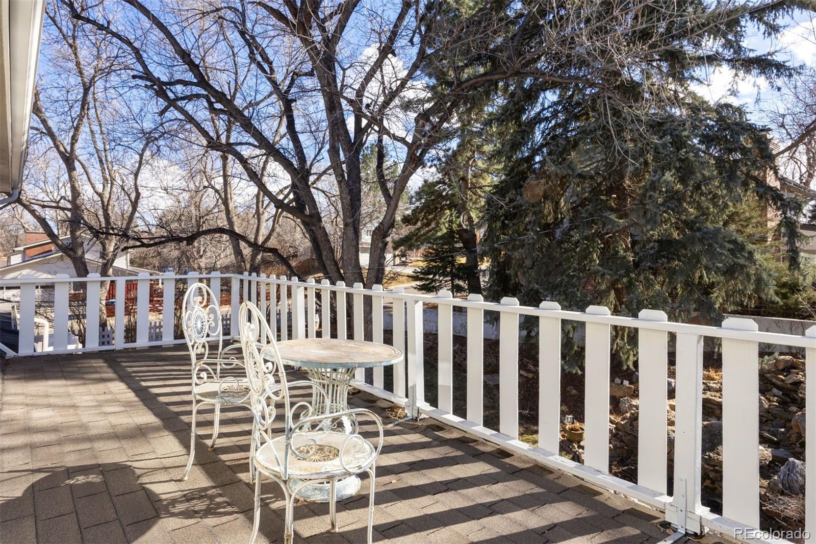 11954 W Applewood Knolls Drive