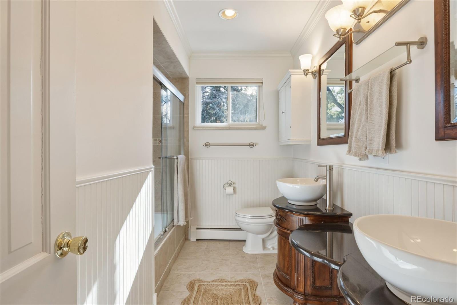 11954 W Applewood Knolls Drive