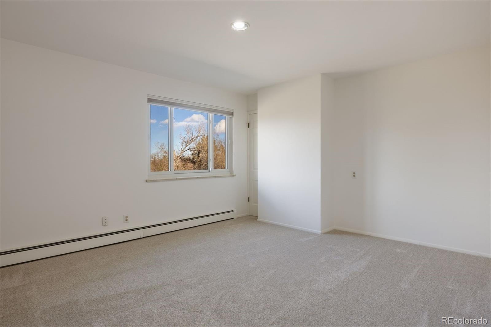 11954 W Applewood Knolls Drive