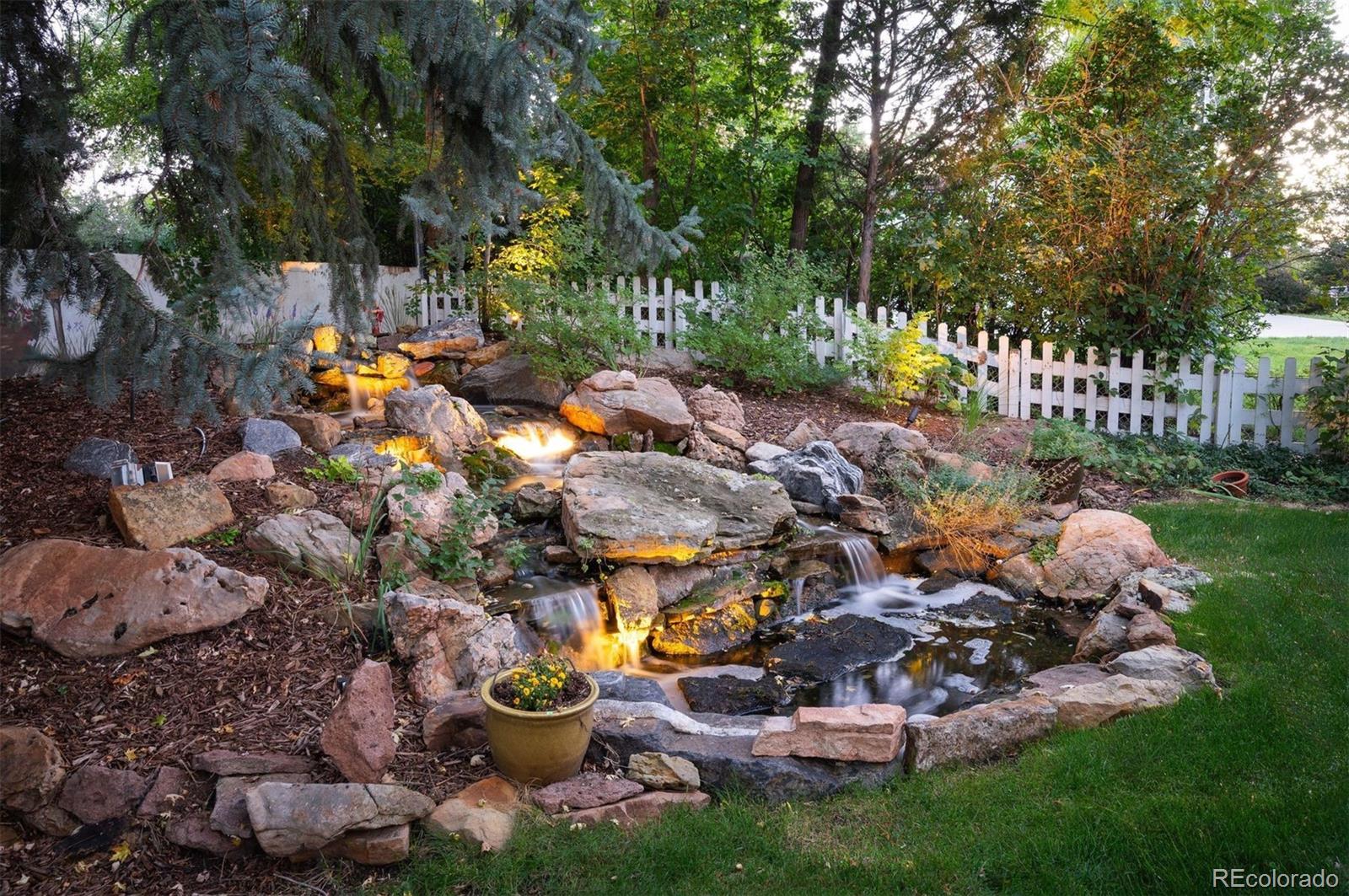 11954 W Applewood Knolls Drive