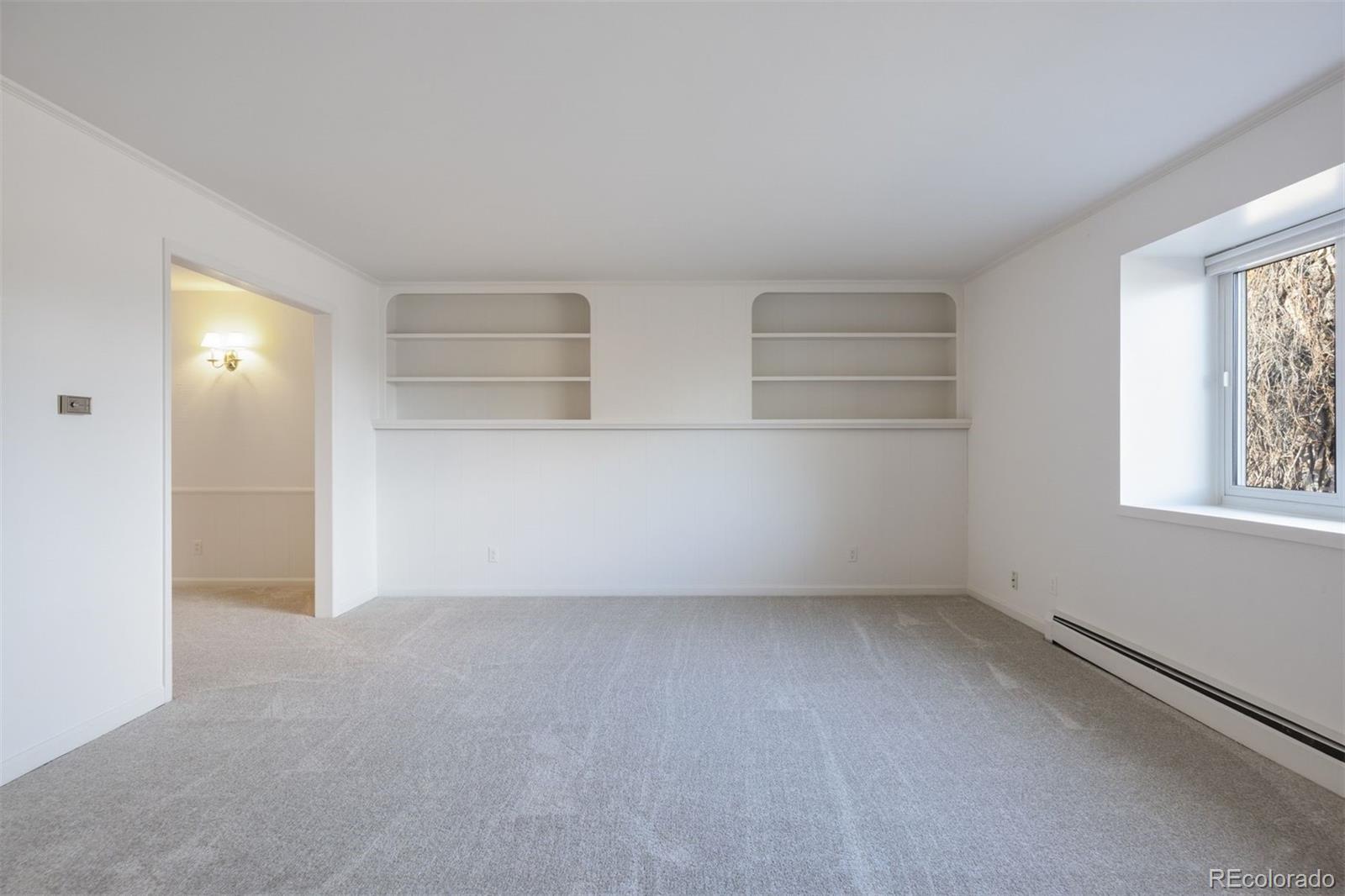 11954 W Applewood Knolls Drive