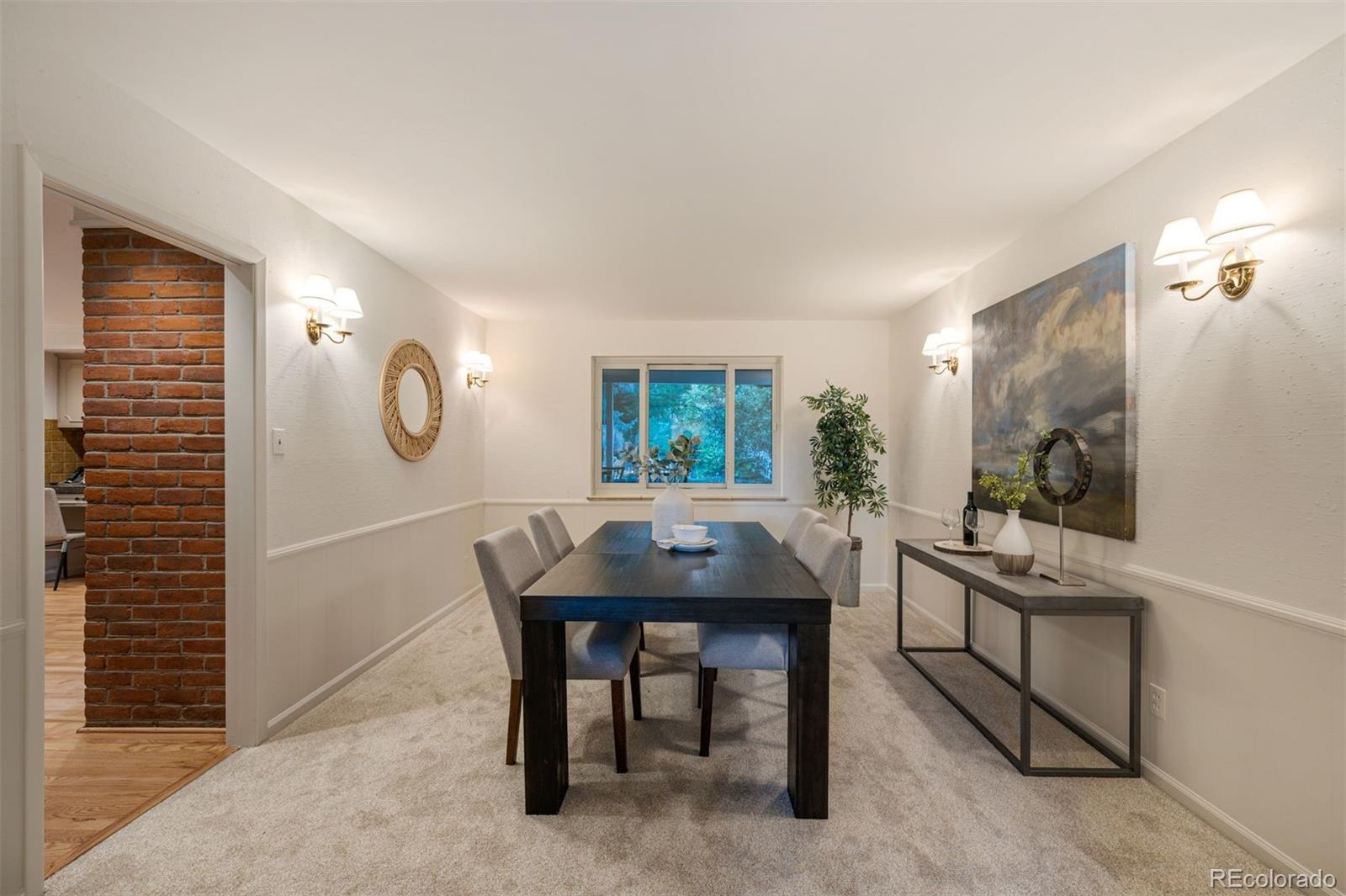 11954 W Applewood Knolls Drive