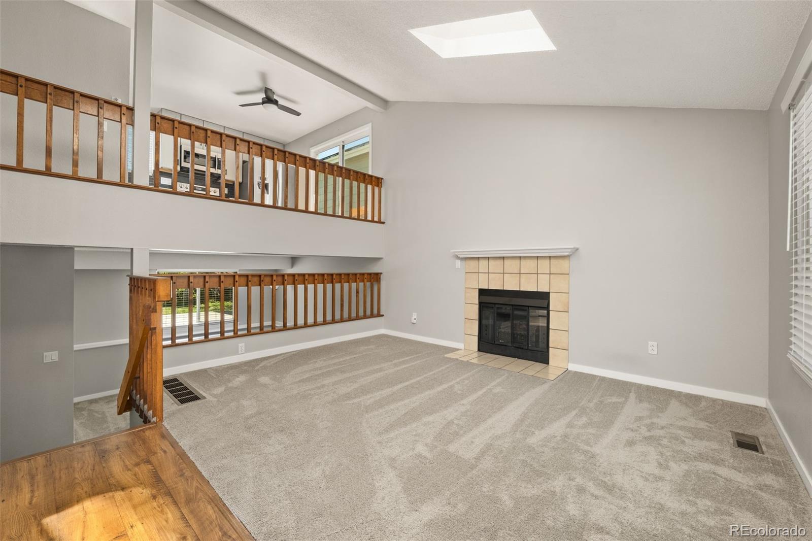5594 S Zang Street