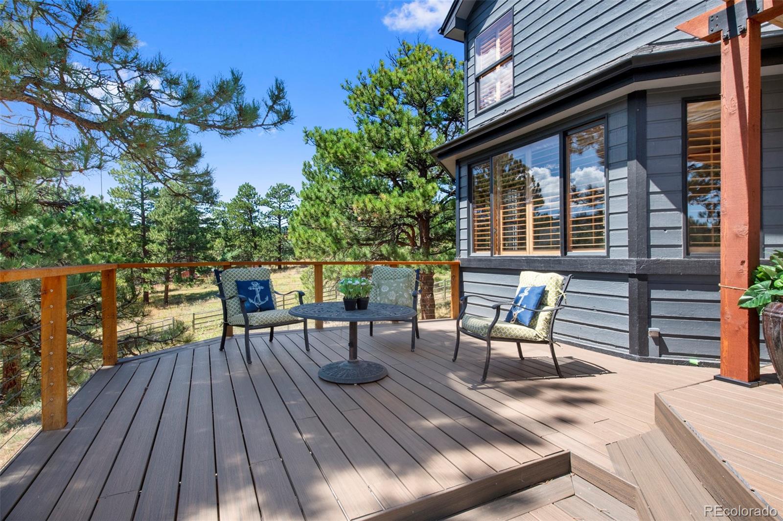 216 S Lookout Mountain Road