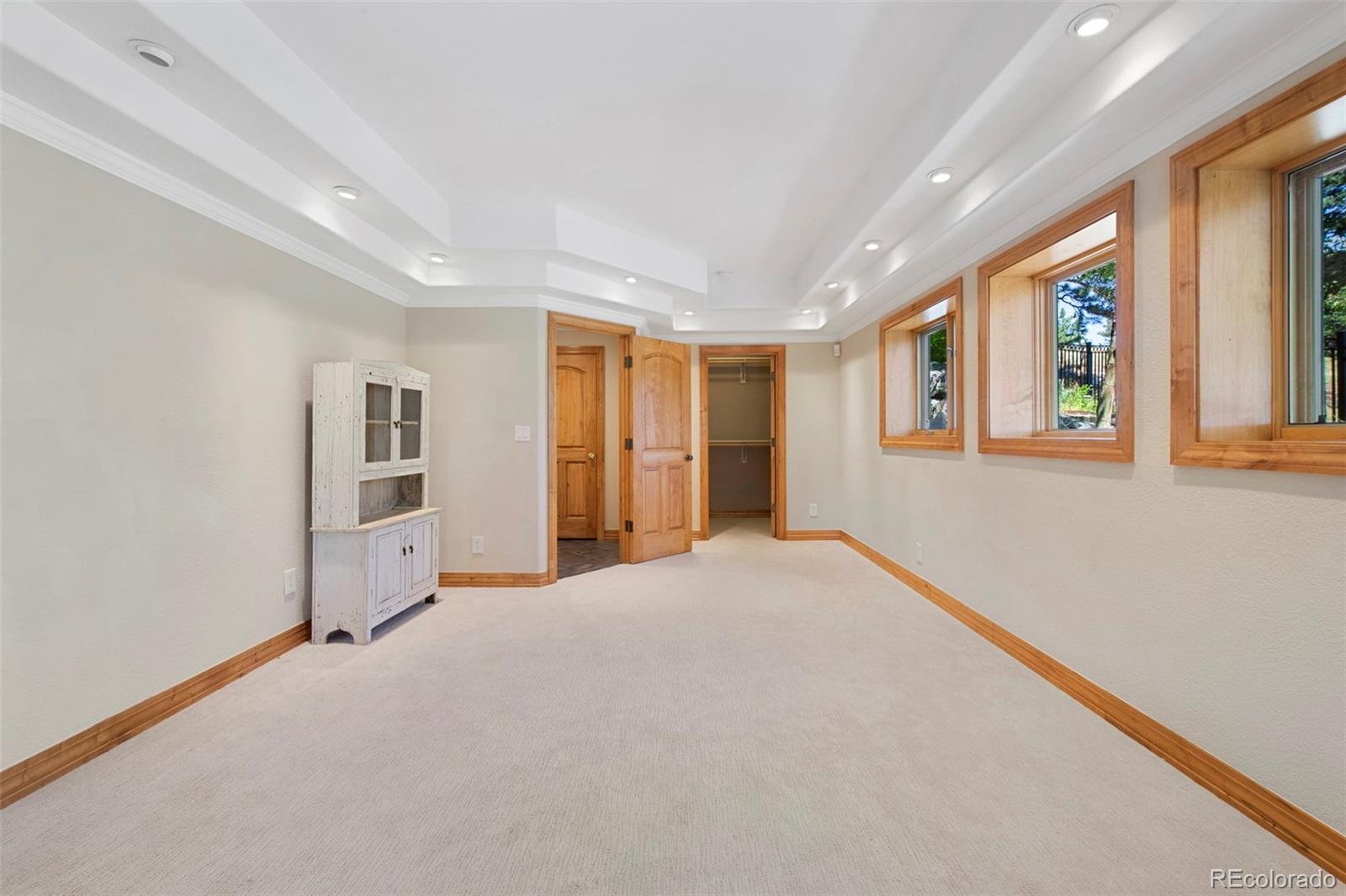 216 S Lookout Mountain Road