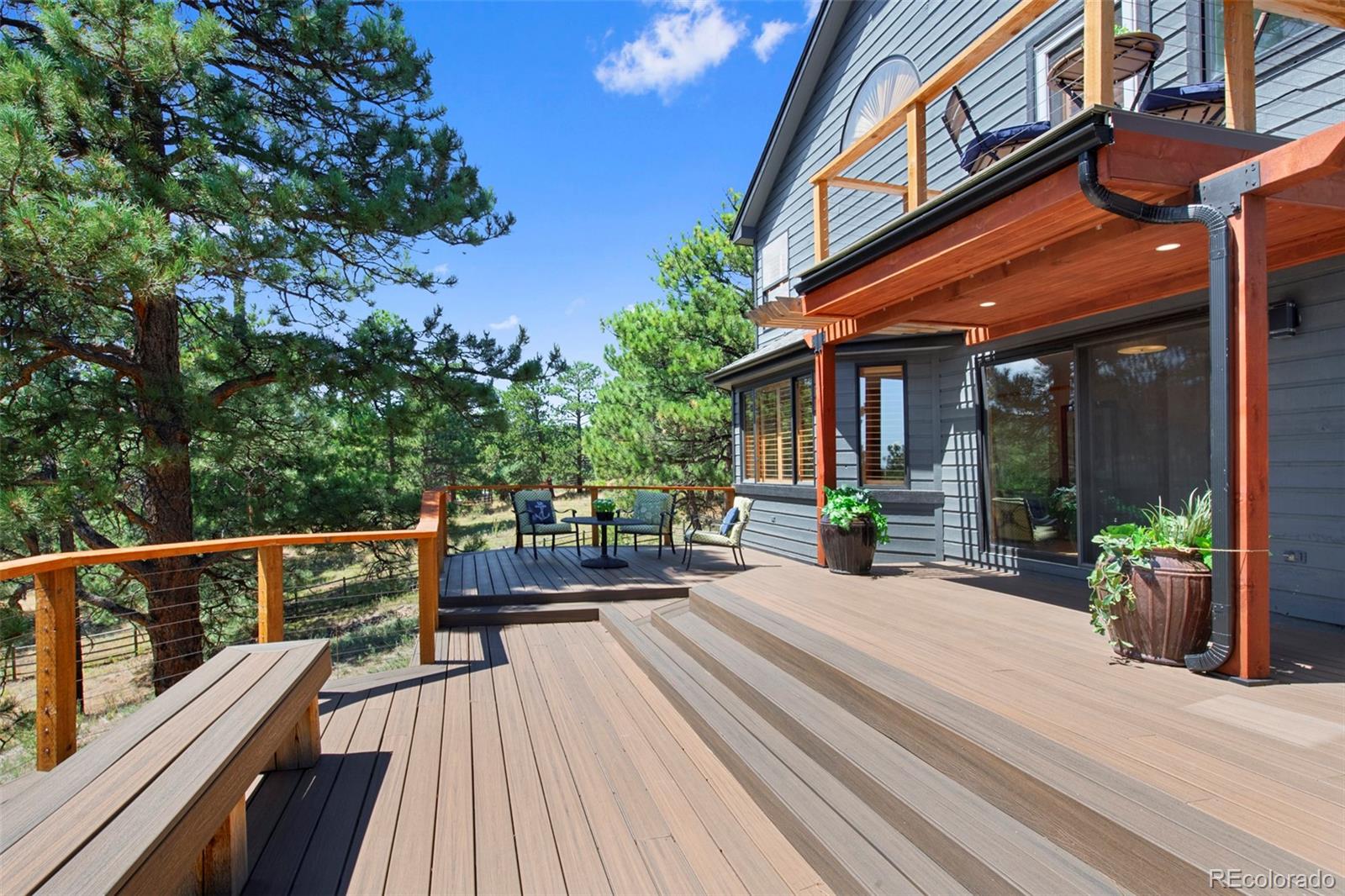 216 S Lookout Mountain Road