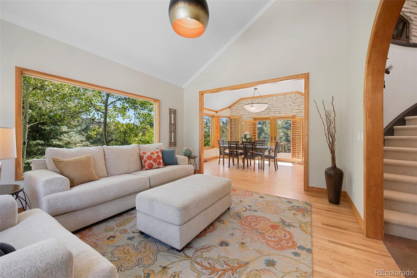 216 S Lookout Mountain Road