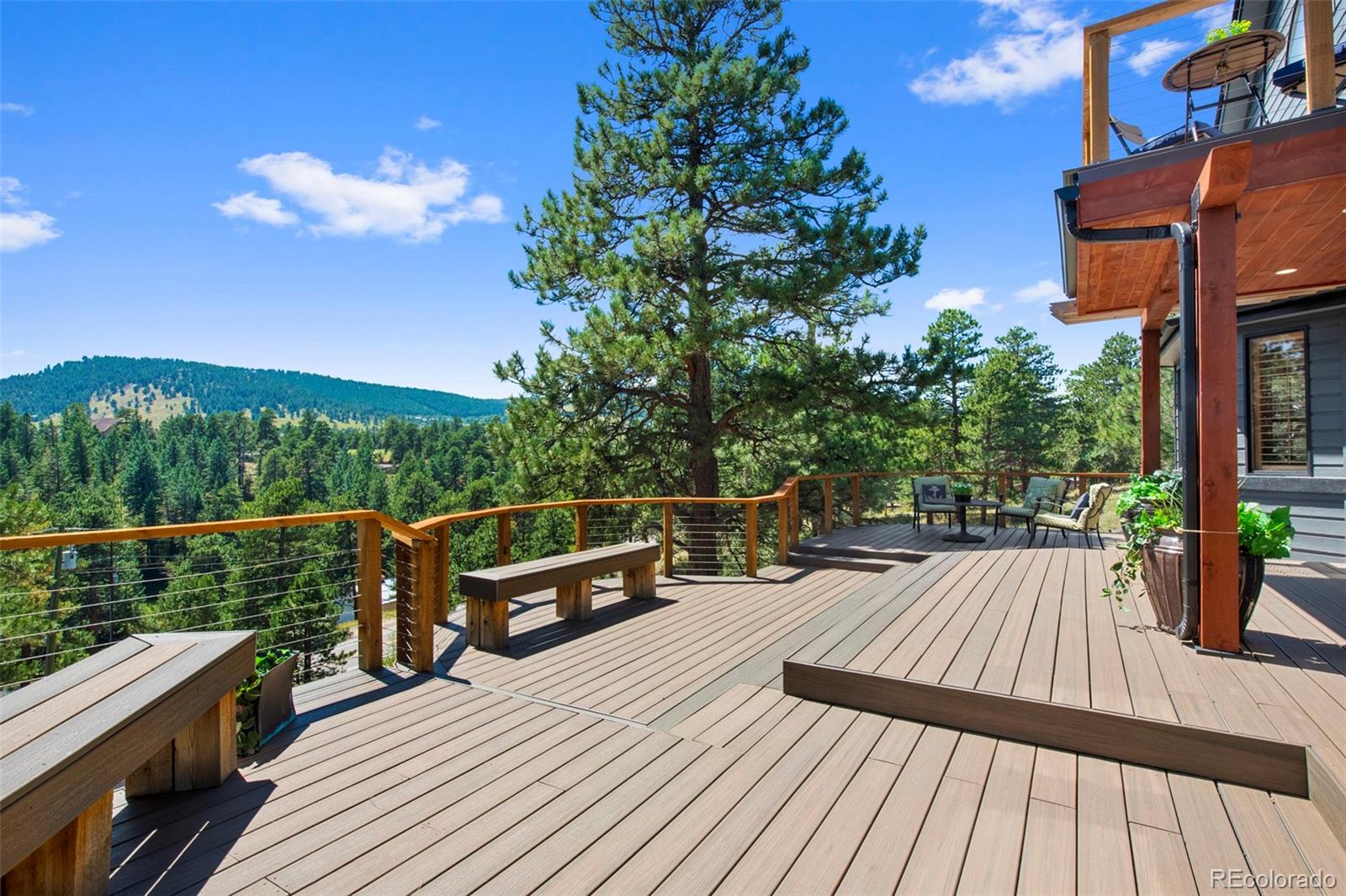 216 S Lookout Mountain Road