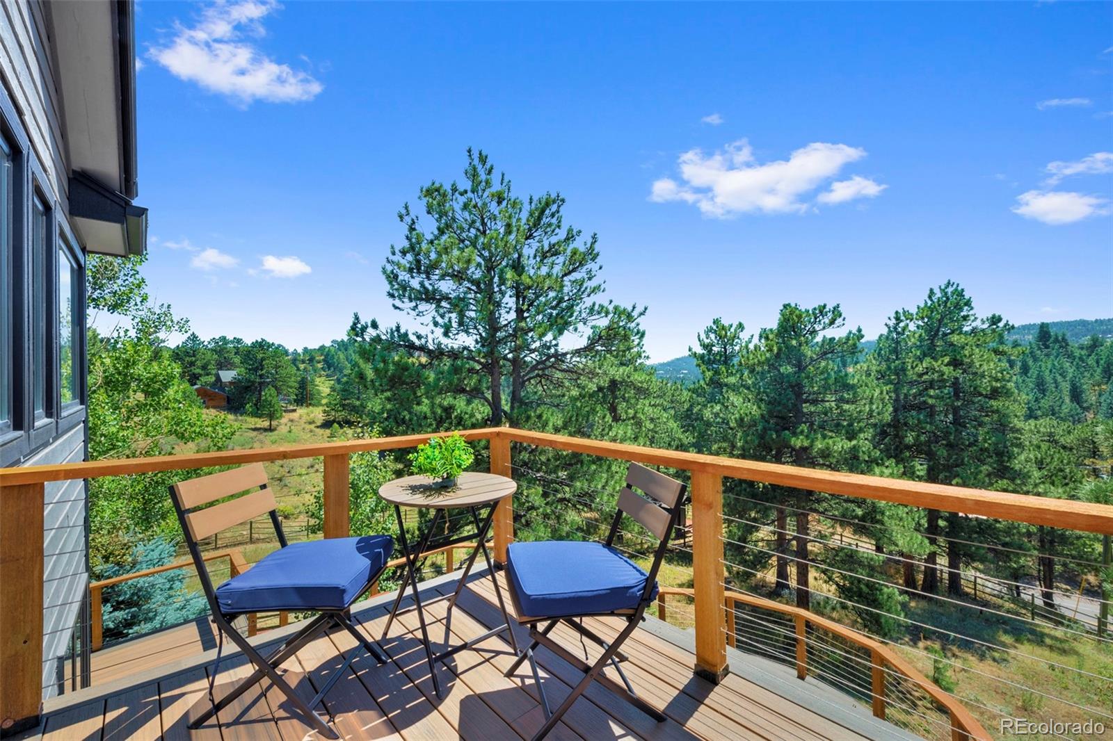 216 S Lookout Mountain Road
