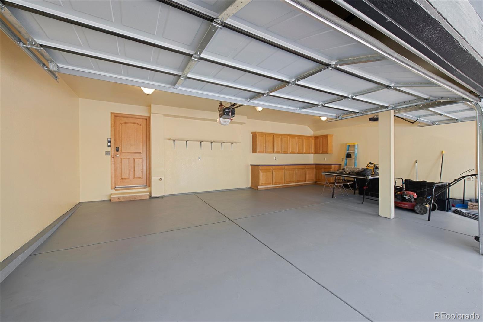 216 S Lookout Mountain Road