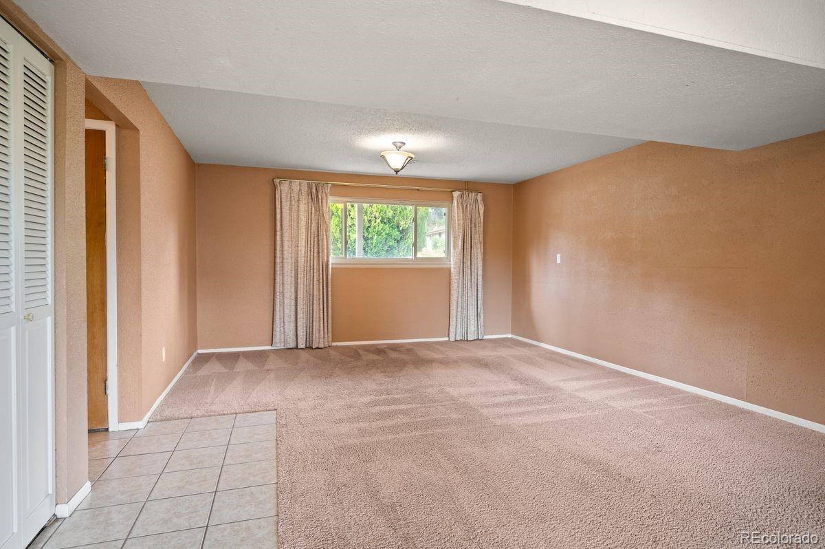 3100 Xenon Street