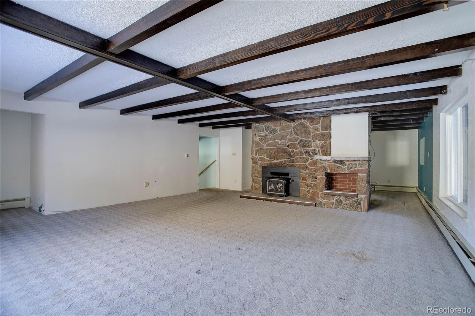 490 Silver Lakes Drive
