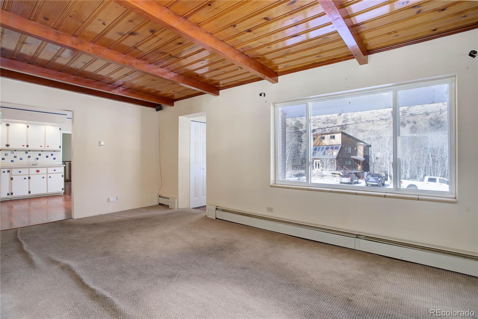 490 Silver Lakes Drive