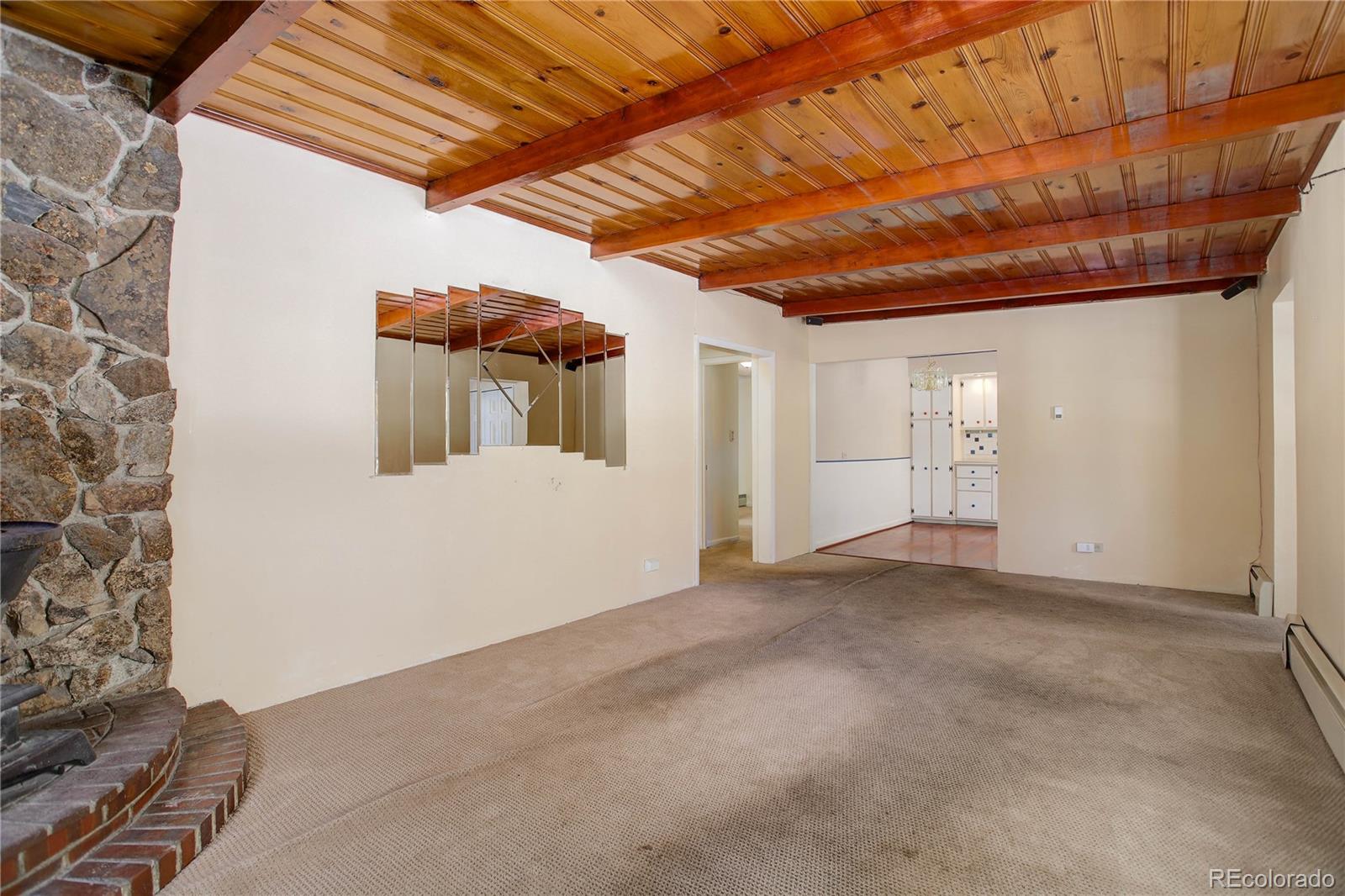 490 Silver Lakes Drive