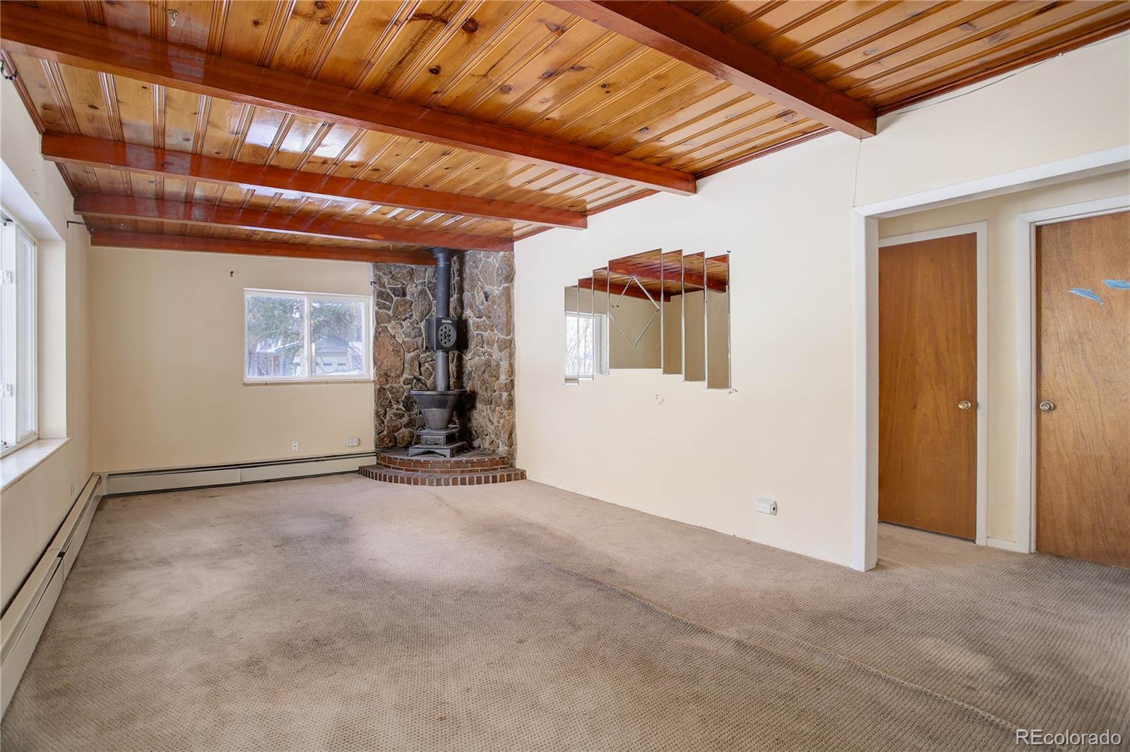 490 Silver Lakes Drive