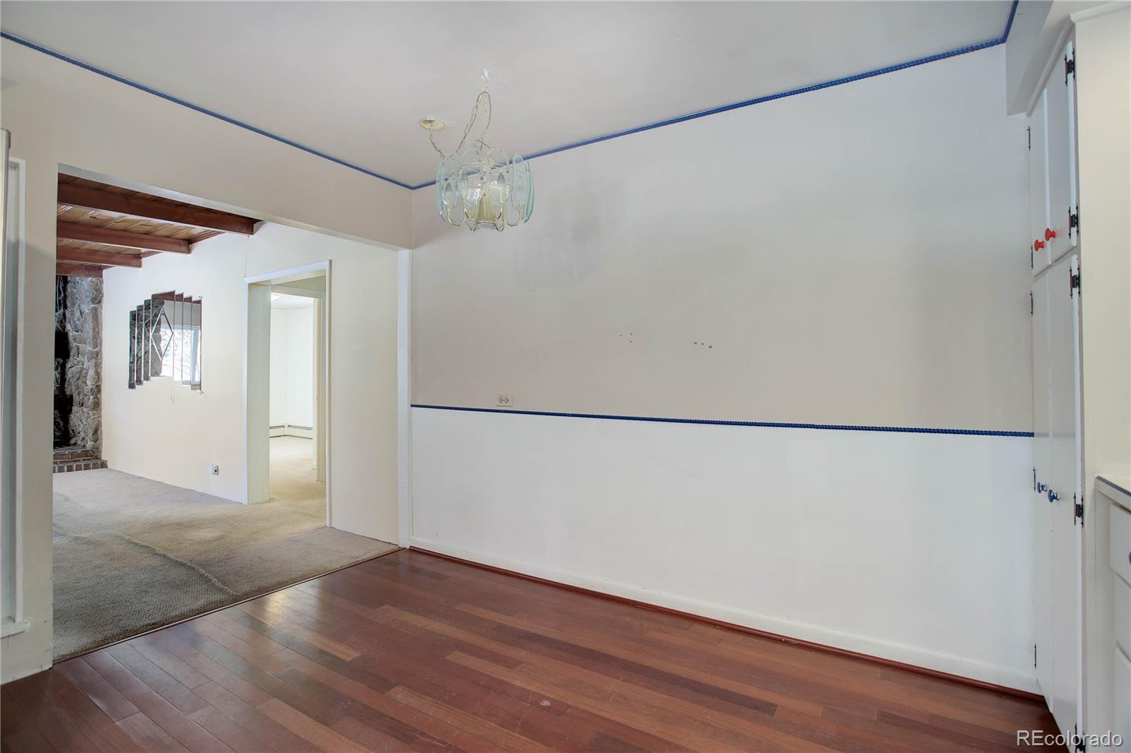 490 Silver Lakes Drive