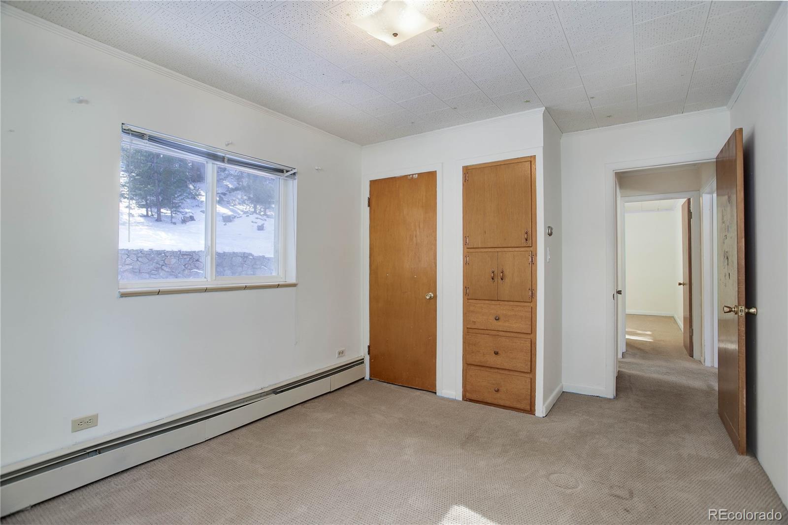 490 Silver Lakes Drive
