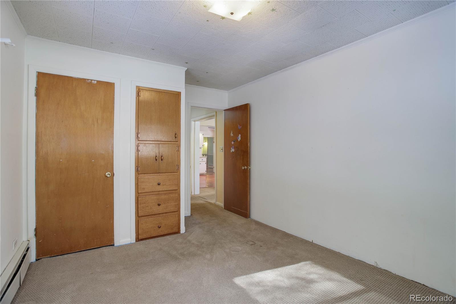 490 Silver Lakes Drive