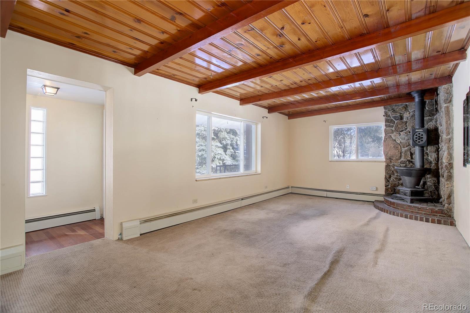 490 Silver Lakes Drive