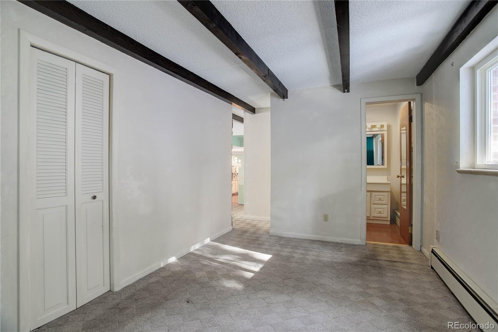 490 Silver Lakes Drive