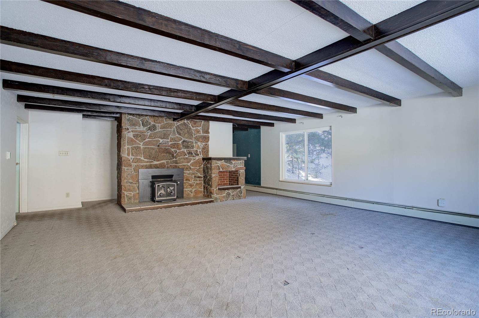 490 Silver Lakes Drive