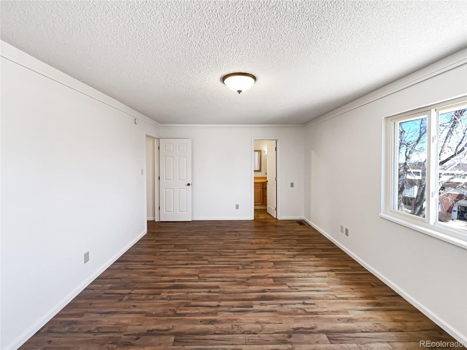 630 S Youngfield Court
