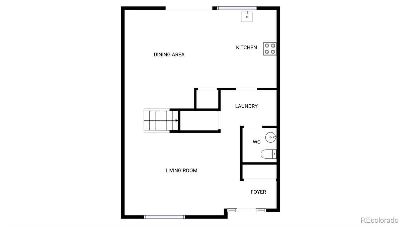 630 S Youngfield Court