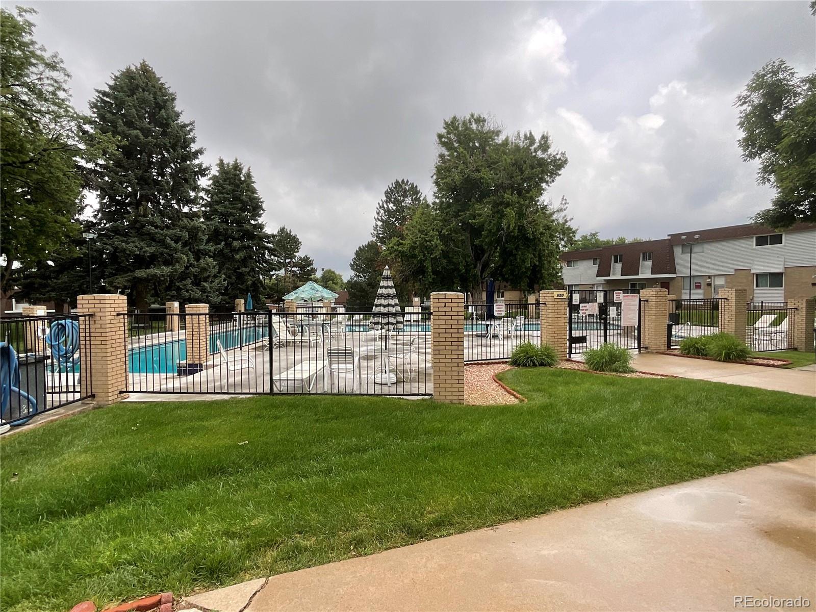 630 S Youngfield Court