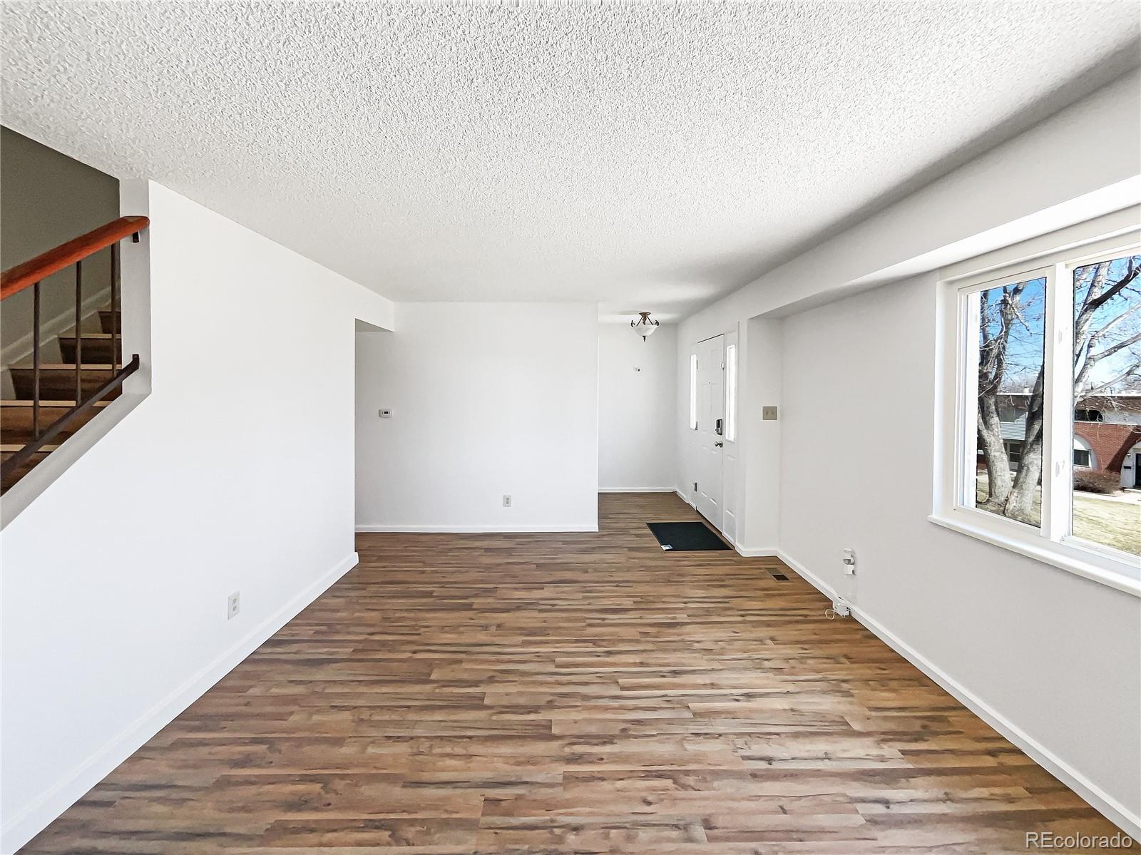 630 S Youngfield Court