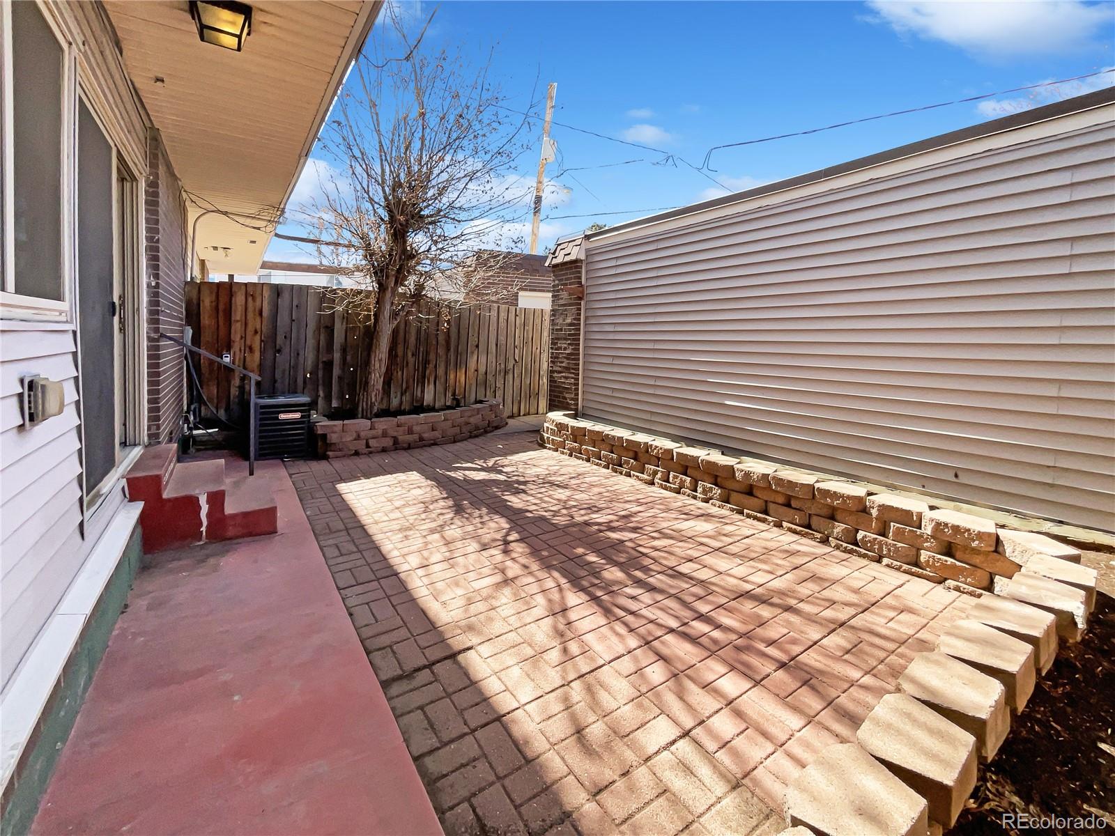 630 S Youngfield Court