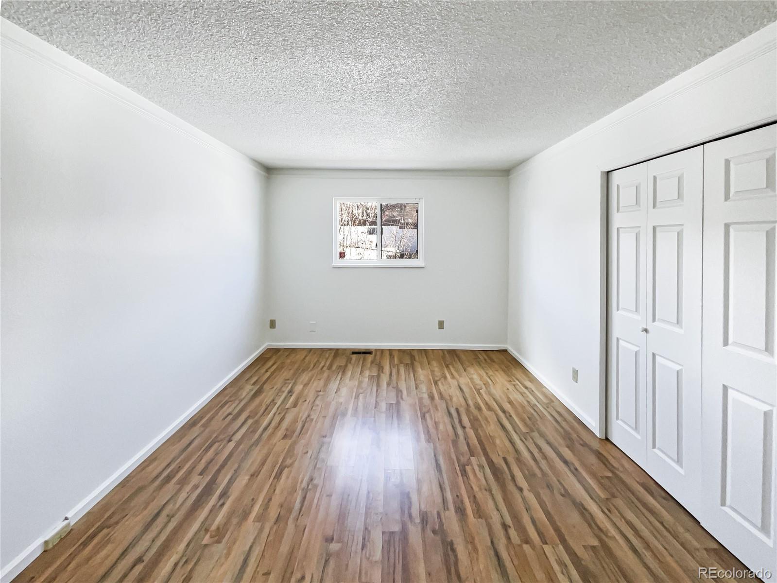 630 S Youngfield Court